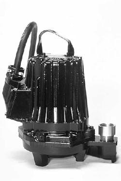 Th 1609ww316 Th 1609ww316