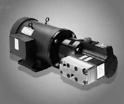 Th 1609ww318 Th 1609ww318