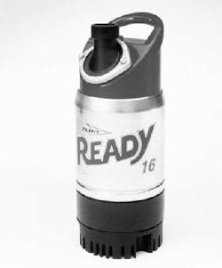 Th 1609ww319 Th 1609ww319