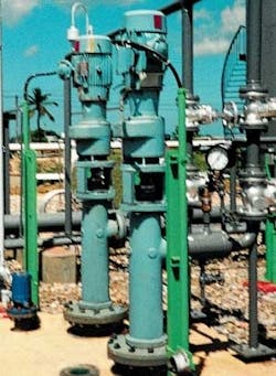 Th 1609ww320 Th 1609ww320