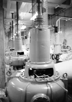 Th 1609ww322 Th 1609ww322