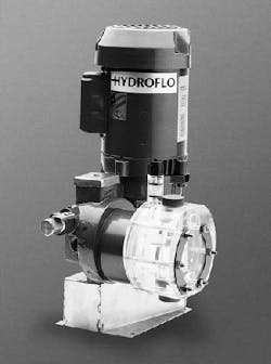 Th 1609ww323 Th 1609ww323