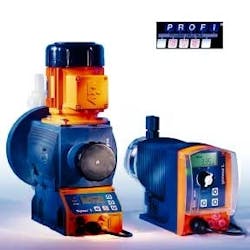 Th 1609ww324 Th 1609ww324