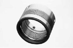 Th 1609ww325 Th 1609ww325