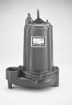 Th 1609ww326 Th 1609ww326