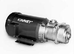 Th 1609ww328 Th 1609ww328