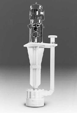 Th 1609ww329 Th 1609ww329