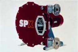 Th 1609ww330 Th 1609ww330