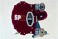 Th 1609ww330 Th 1609ww330