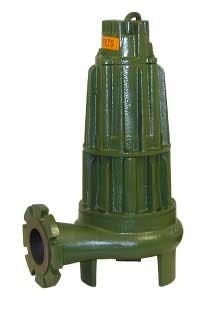 Th 1609ww331 Th 1609ww331