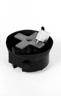 Th 1609ww332 Th 1609ww332