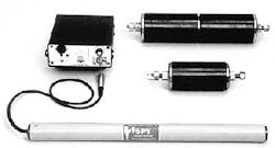 Th 1609ww333 Th 1609ww333