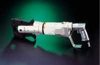 Th 1609ww334 Th 1609ww334