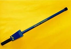 Th 1609ww339 Th 1609ww339