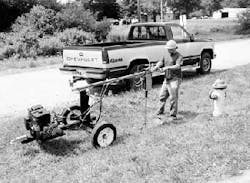 Th 1609ww340 Th 1609ww340