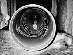 Th 1609ww341 Th 1609ww341