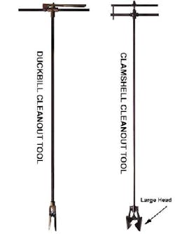 Th 1609ww342 Th 1609ww342