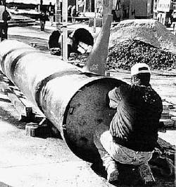 Th 1609ww343 Th 1609ww343