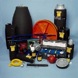 Th 1609ww347 Th 1609ww347