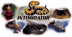 Th 1609ww348 Th 1609ww348