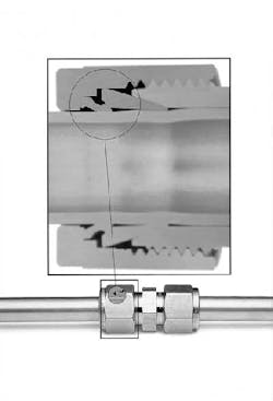 Th 1609ww350 Th 1609ww350