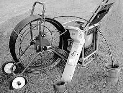 Th 1609ww351 Th 1609ww351