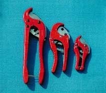 Th 1609ww354 Th 1609ww354