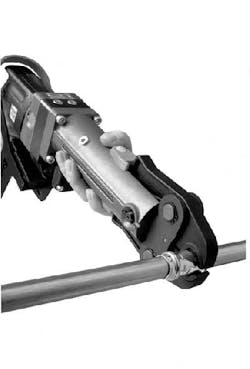 Th 1609ww355 Th 1609ww355