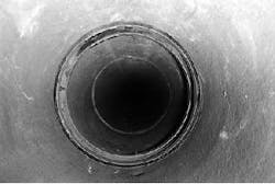 Th 1609ww356 Th 1609ww356