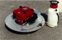 Th 1609ww362 Th 1609ww362