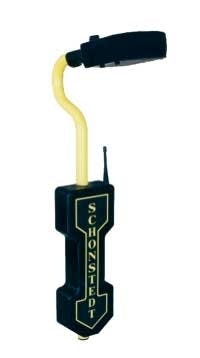 Th 1609ww363 Th 1609ww363