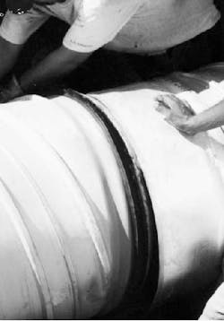 Th 1609ww364 Th 1609ww364