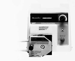 Th 1609ww366 Th 1609ww366