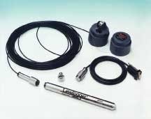 Th 1609ww400 Th 1609ww400