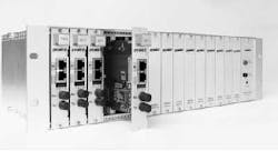 Th 1609ww702 Th 1609ww702