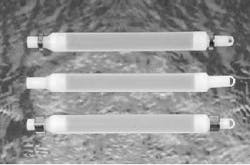 Th 1609ww705 Th 1609ww705