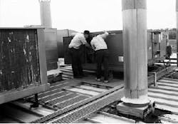 Th 1609ww706 Th 1609ww706