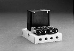 Th 1609ww707 Th 1609ww707