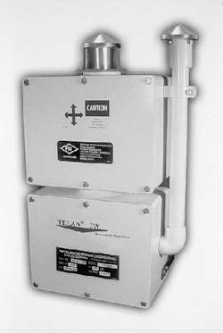 Th 1609ww708 Th 1609ww708