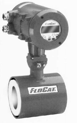 Th 1609ww710 Th 1609ww710