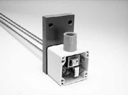 Th 1609ww711 Th 1609ww711