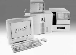 Th 1609ww712 Th 1609ww712