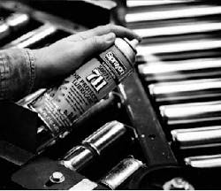 Th 1609ww713 Th 1609ww713