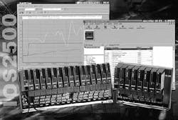 Th 1609ww714 Th 1609ww714