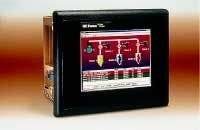 Th 1609ww715 Th 1609ww715