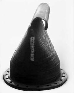 Th 1609ww717 Th 1609ww717