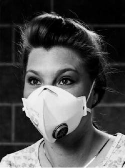 Th 1609ww719 Th 1609ww719