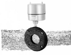 Th 1609ww720 Th 1609ww720