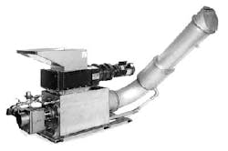 Th 1609ww722 Th 1609ww722