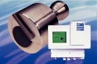 Th 1609ww723 Th 1609ww723